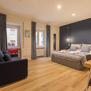 Deluxe Double Kamer