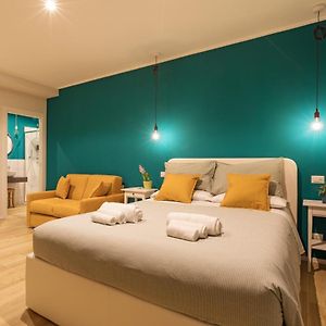 Superior Double Kamer